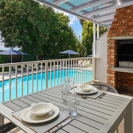 Formosa Bay Ξενοδοχείο Plettenberg Bay Εξωτερικό φωτογραφία