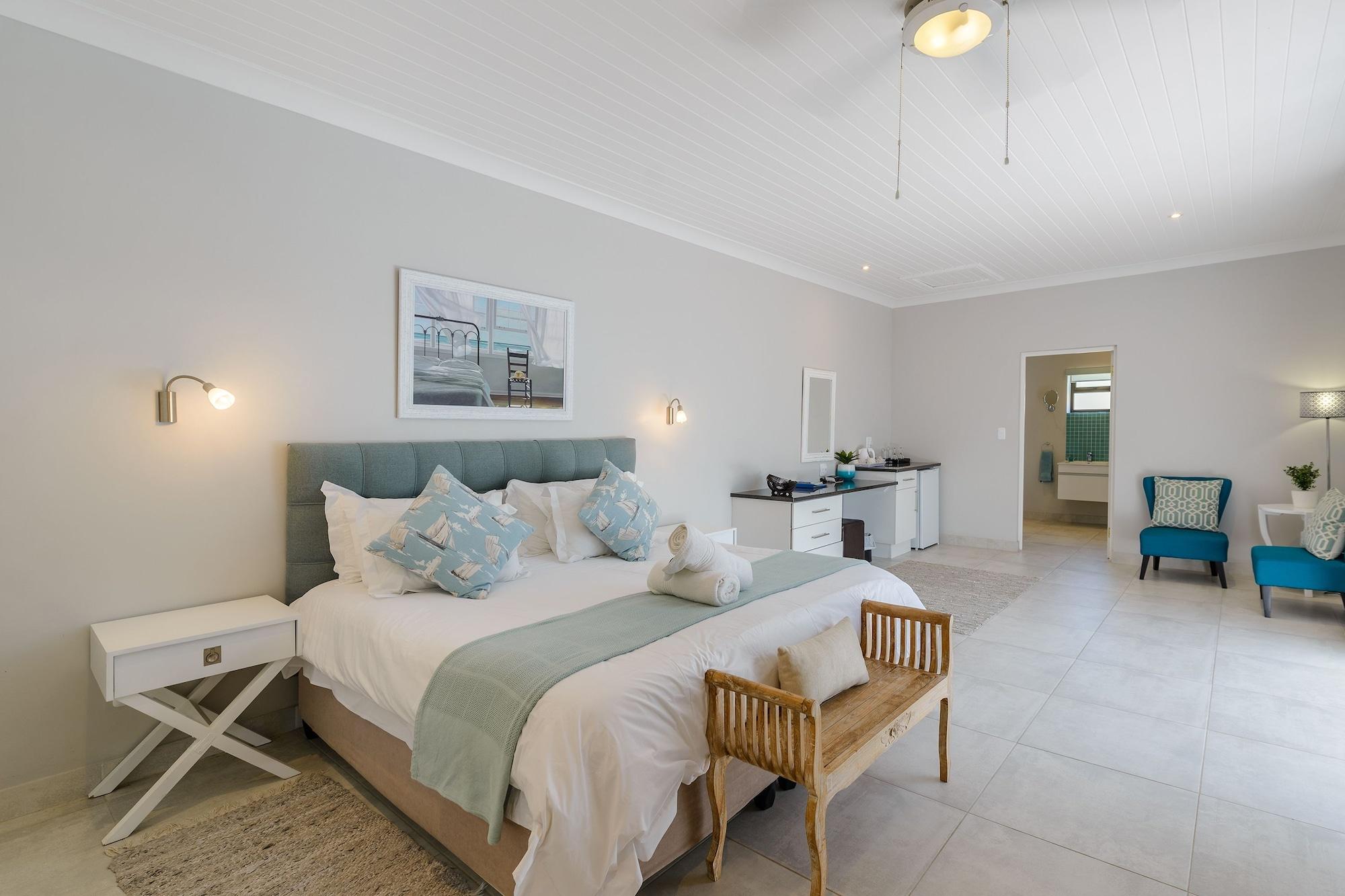 Formosa Bay Ξενοδοχείο Plettenberg Bay Εξωτερικό φωτογραφία