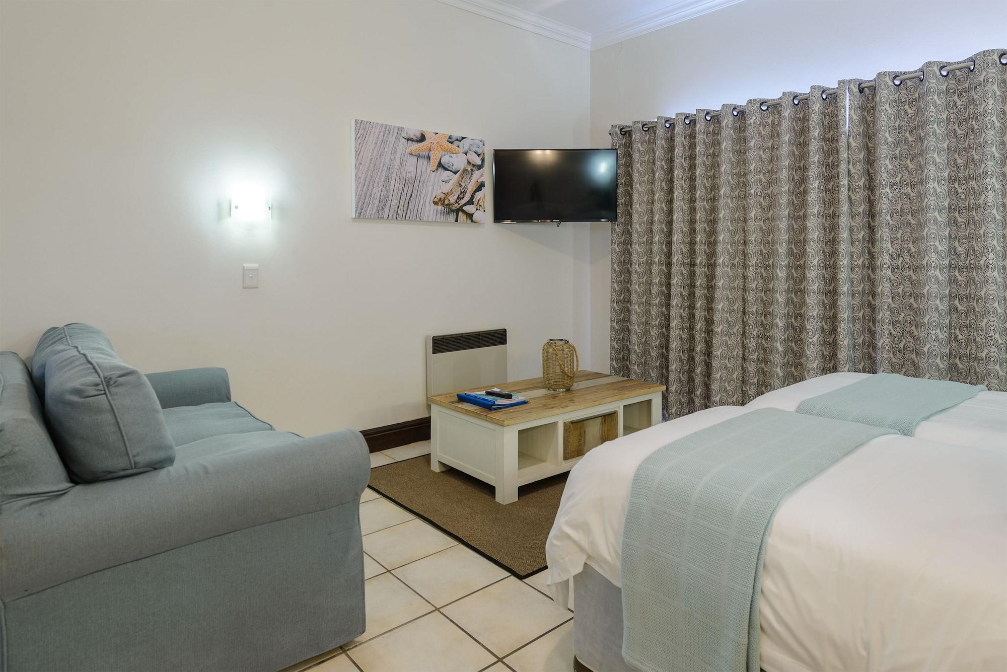Formosa Bay Ξενοδοχείο Plettenberg Bay Εξωτερικό φωτογραφία
