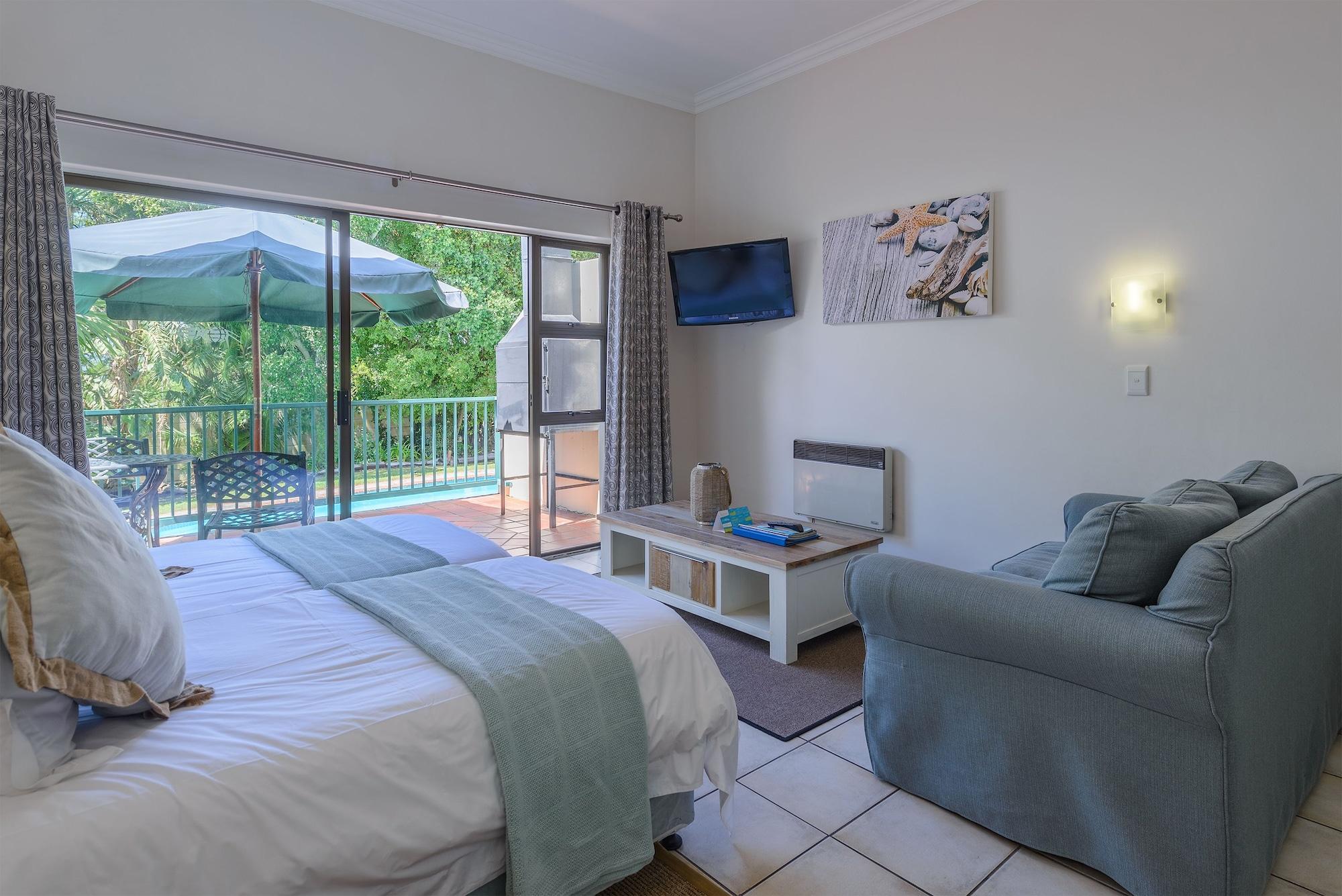 Formosa Bay Ξενοδοχείο Plettenberg Bay Εξωτερικό φωτογραφία