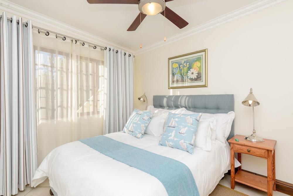 Formosa Bay Ξενοδοχείο Plettenberg Bay Εξωτερικό φωτογραφία