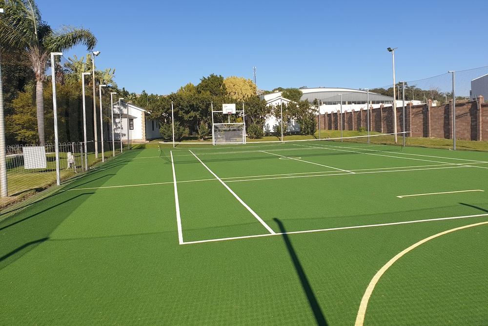 Formosa Bay Ξενοδοχείο Plettenberg Bay Εξωτερικό φωτογραφία
