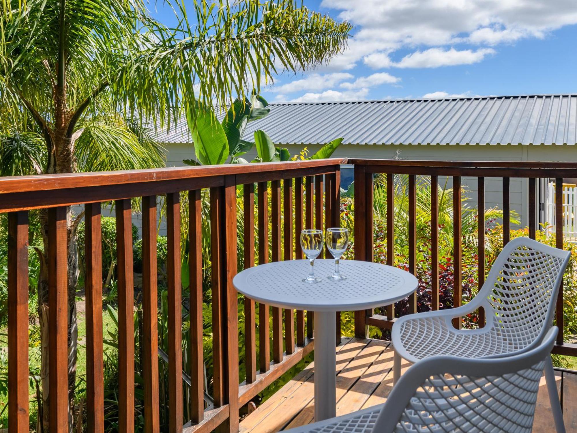 Formosa Bay Ξενοδοχείο Plettenberg Bay Δωμάτιο φωτογραφία