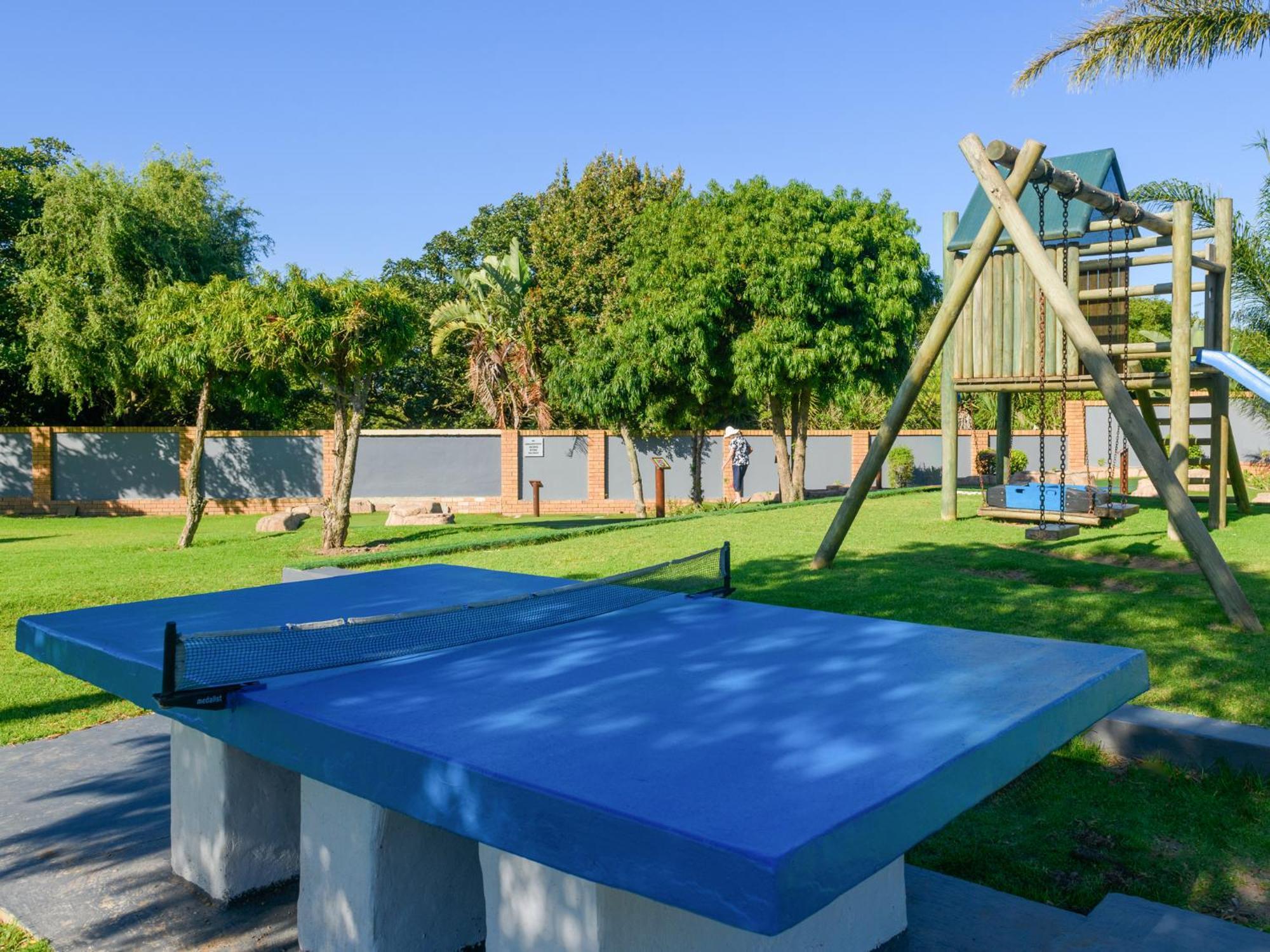 Formosa Bay Ξενοδοχείο Plettenberg Bay Εξωτερικό φωτογραφία