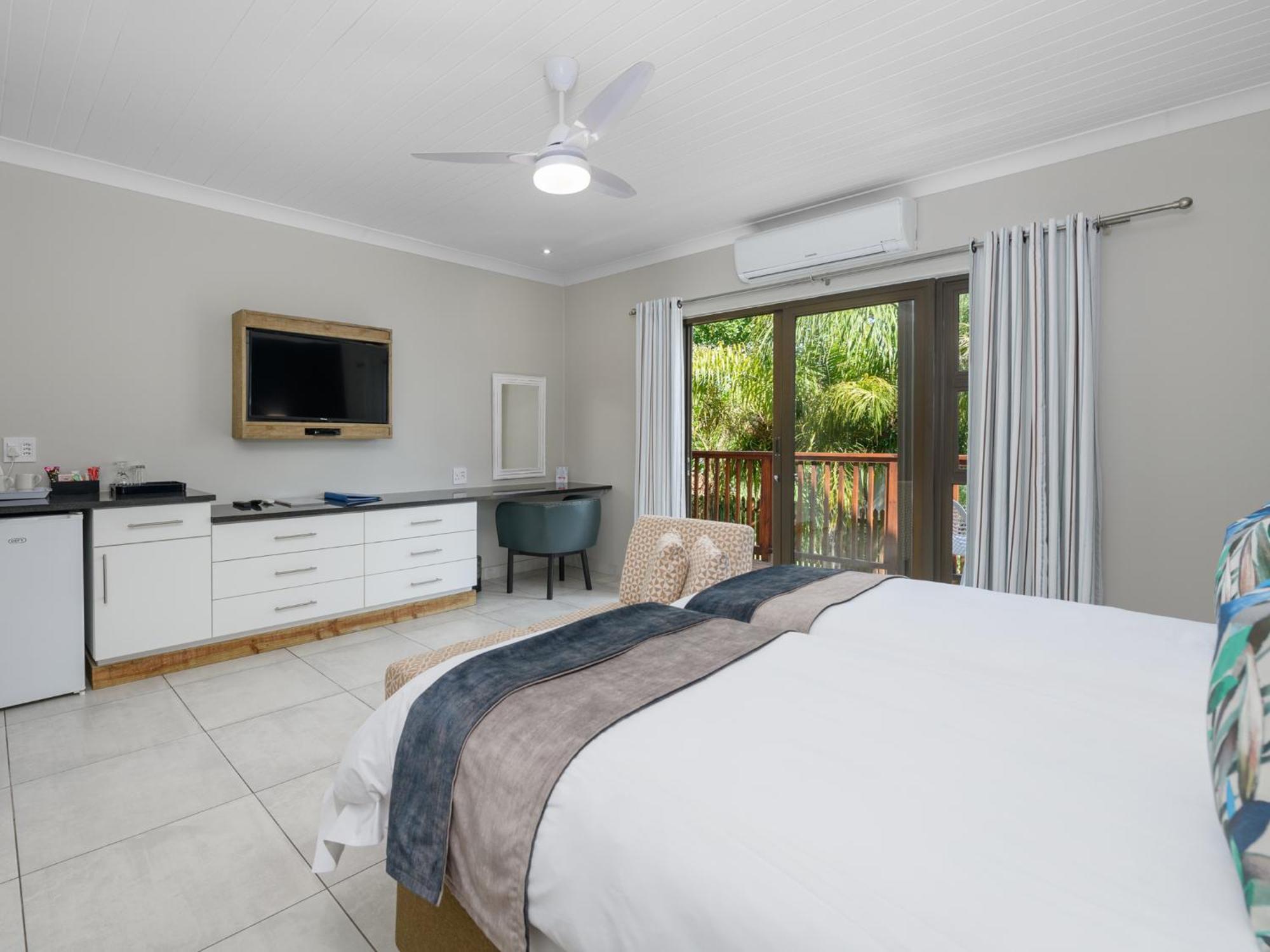 Formosa Bay Ξενοδοχείο Plettenberg Bay Δωμάτιο φωτογραφία
