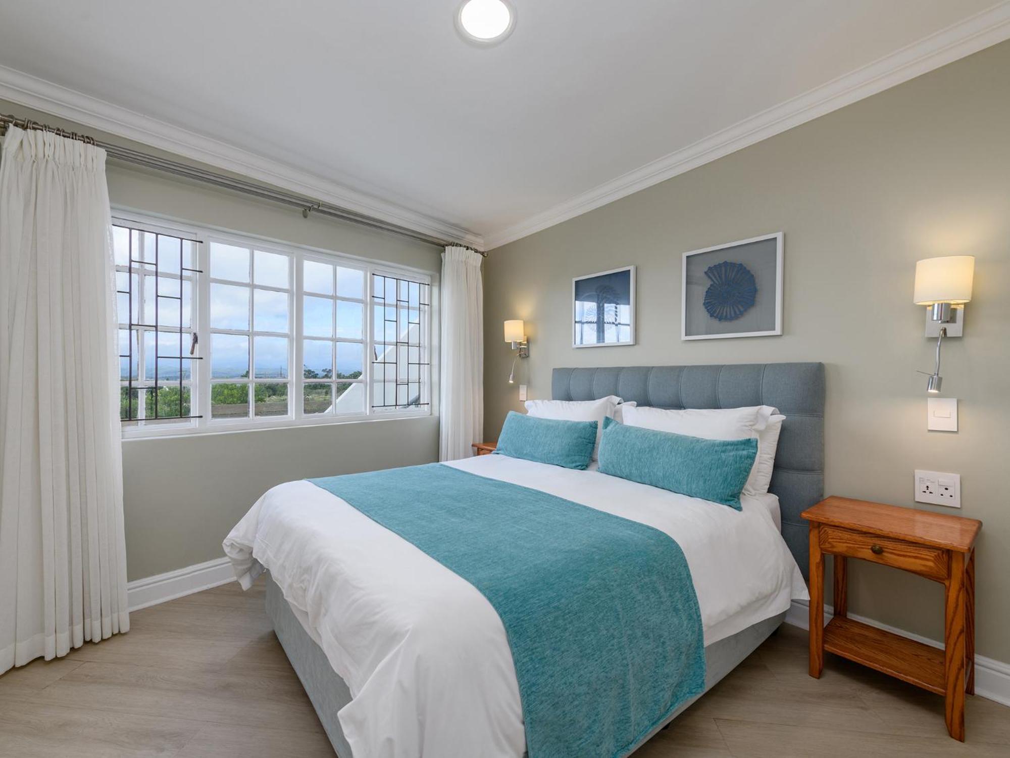 Formosa Bay Ξενοδοχείο Plettenberg Bay Δωμάτιο φωτογραφία