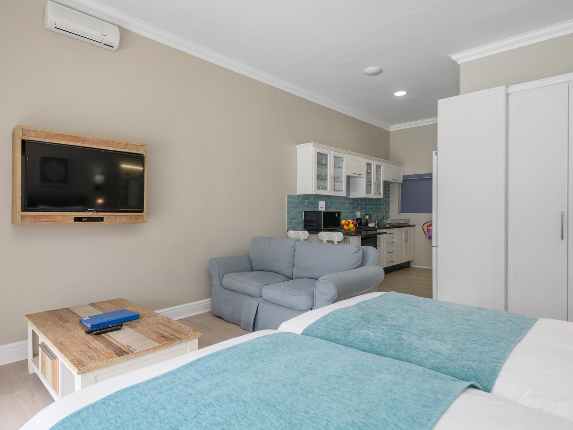 Formosa Bay Ξενοδοχείο Plettenberg Bay Δωμάτιο φωτογραφία