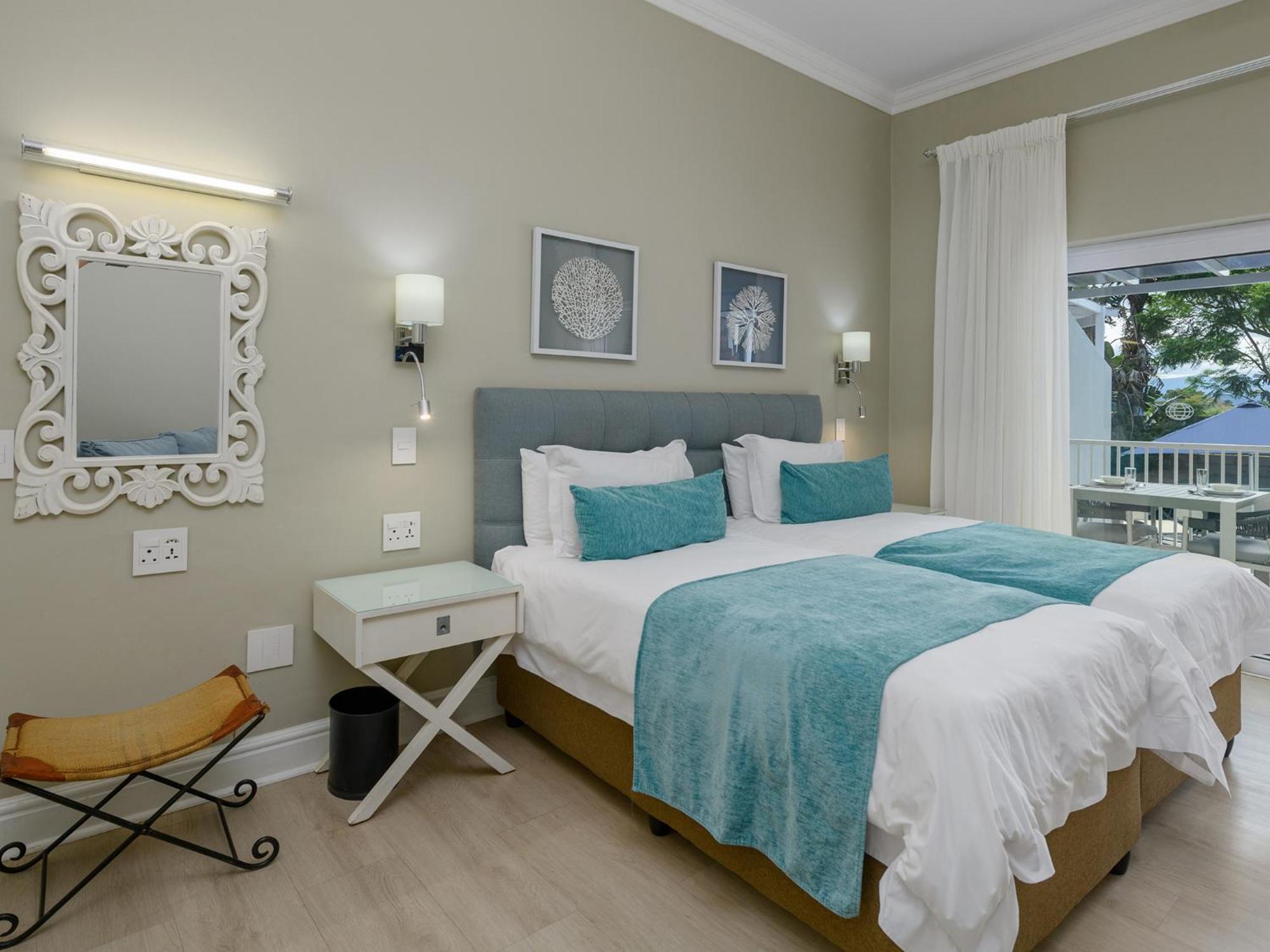 Formosa Bay Ξενοδοχείο Plettenberg Bay Δωμάτιο φωτογραφία