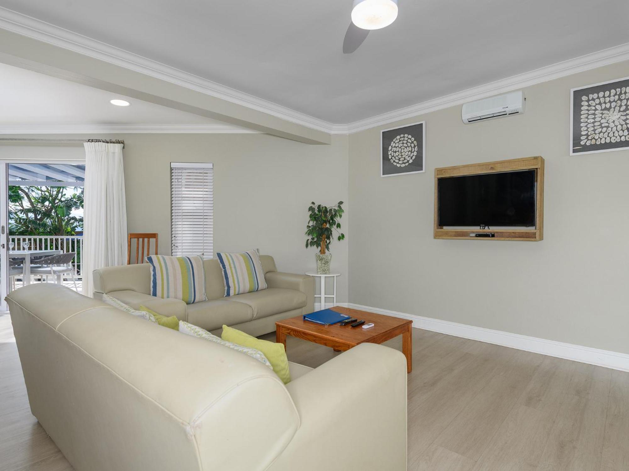 Formosa Bay Ξενοδοχείο Plettenberg Bay Δωμάτιο φωτογραφία