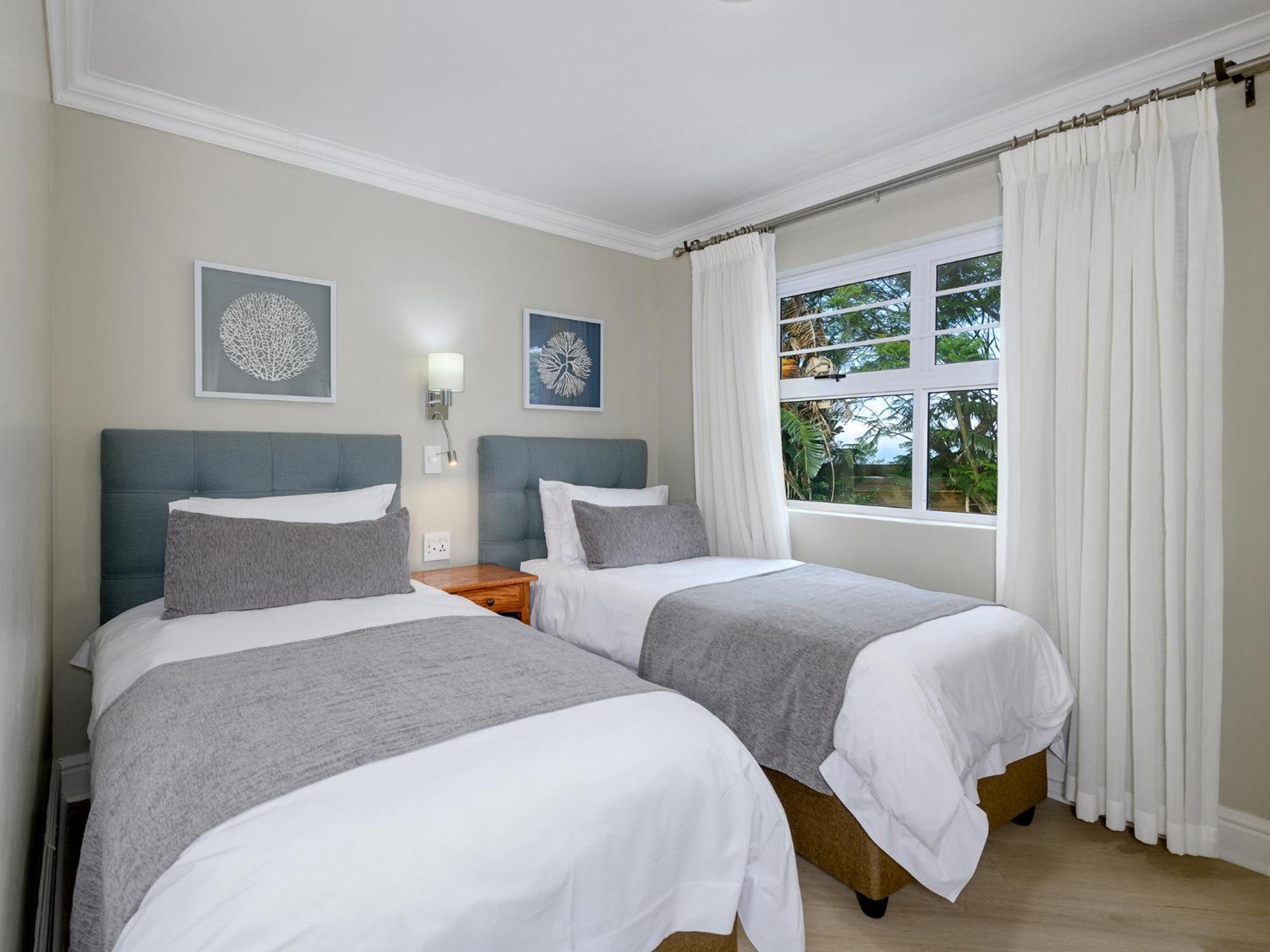 Formosa Bay Ξενοδοχείο Plettenberg Bay Δωμάτιο φωτογραφία
