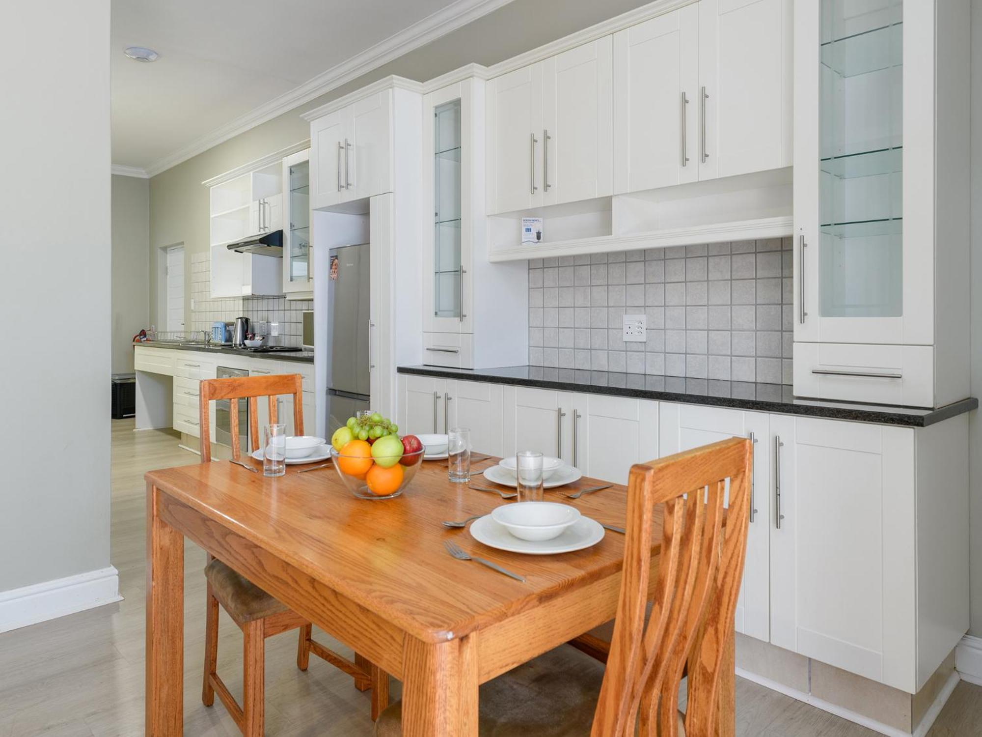 Formosa Bay Ξενοδοχείο Plettenberg Bay Δωμάτιο φωτογραφία