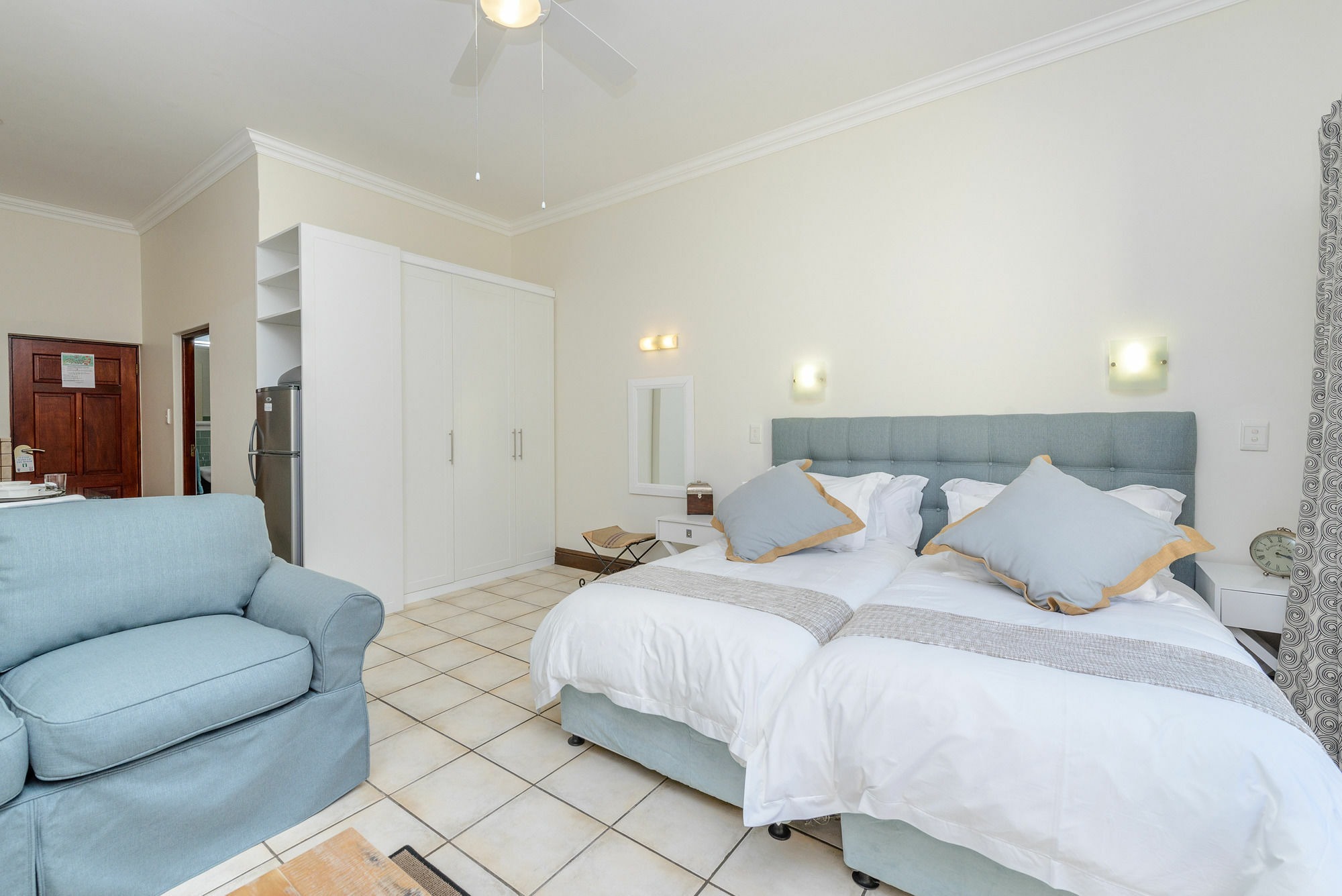 Formosa Bay Ξενοδοχείο Plettenberg Bay Εξωτερικό φωτογραφία